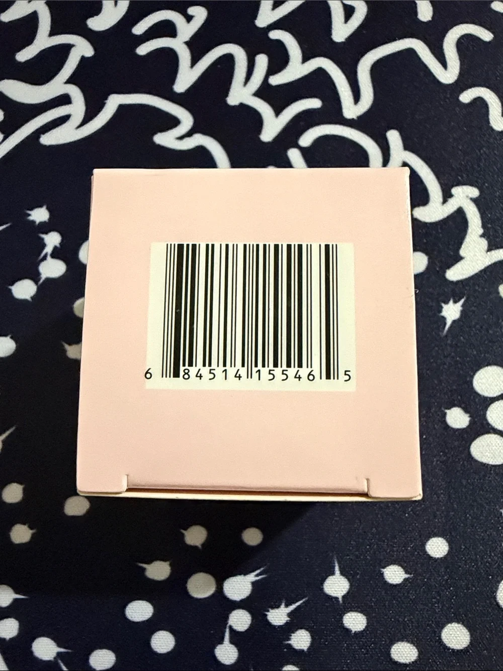 Pinklipps Lip Sleeping Mask — Cherry Hydrating Overnight Treatment